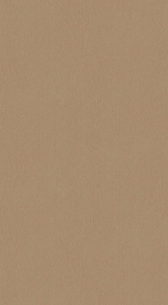 Panel PL 8101 B