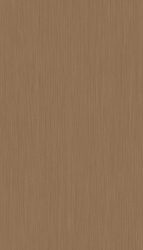 Panel PL 8103 B