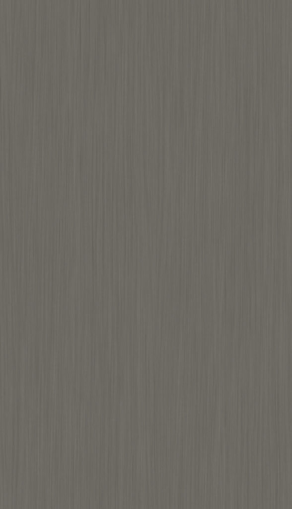 Panel PL 8107 B