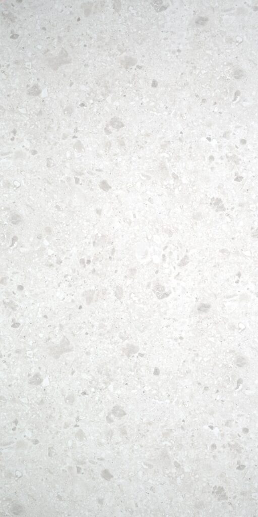 Panel PL 8301 SL