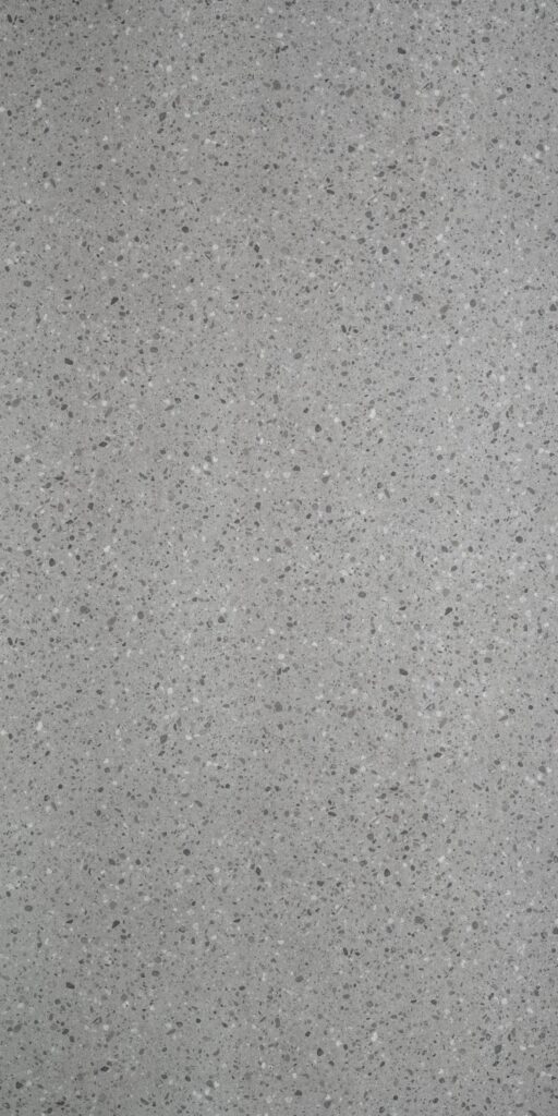 Panel PL 8303 SL