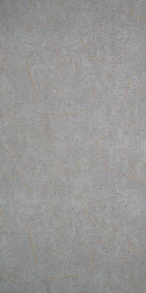 Panel PL 8313 ST