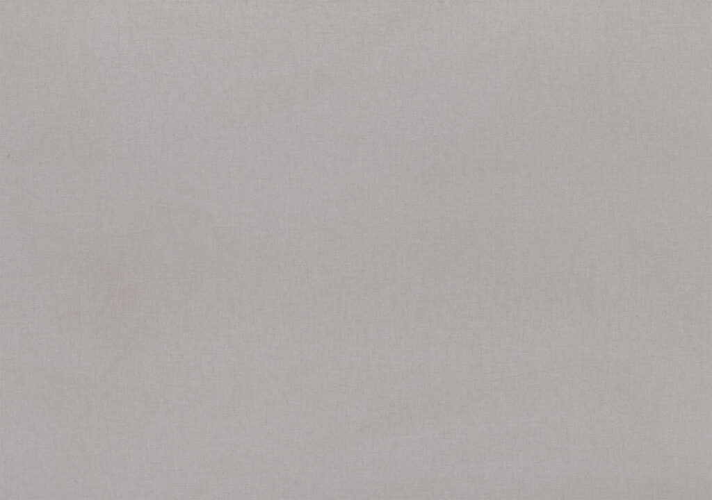 Panel PL 8361 M