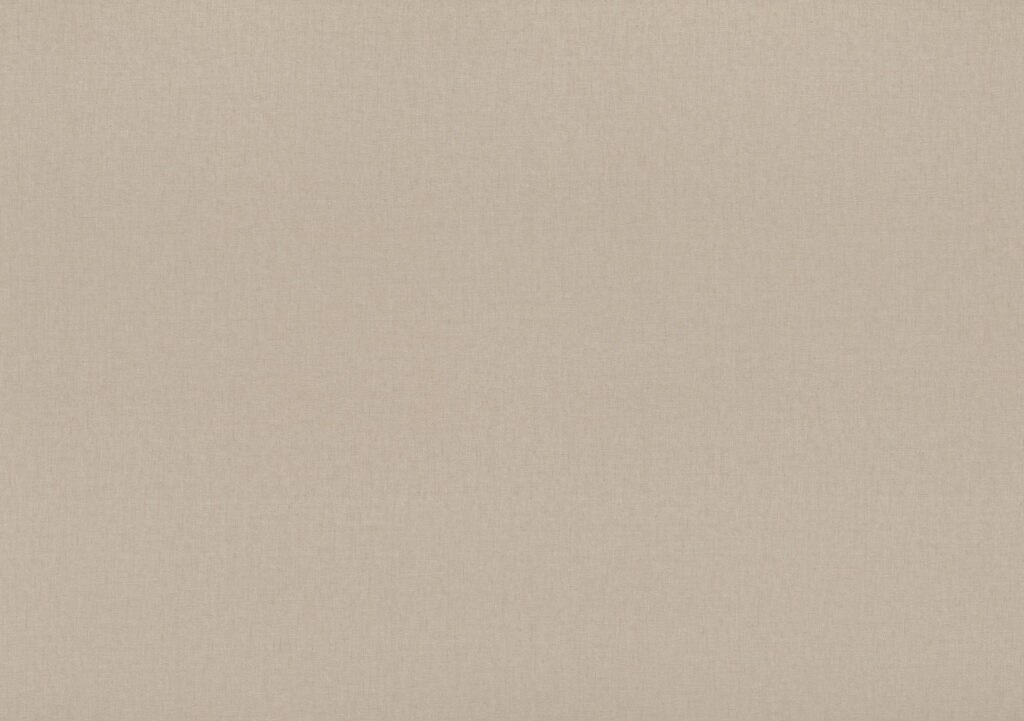 Panel PL 8363 M