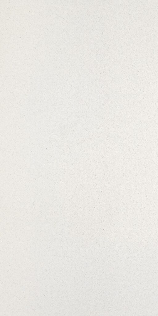 Panel PL 8381 SM