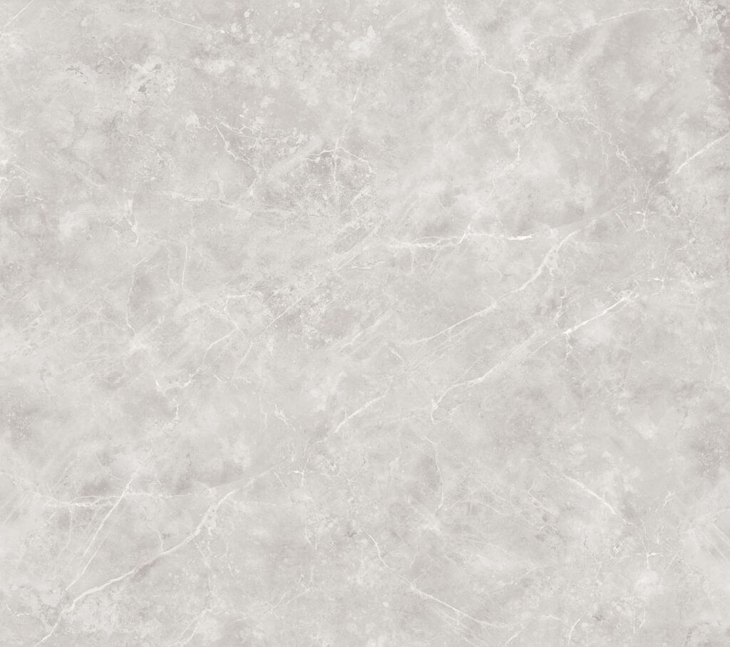 Panel PL 8391 SM