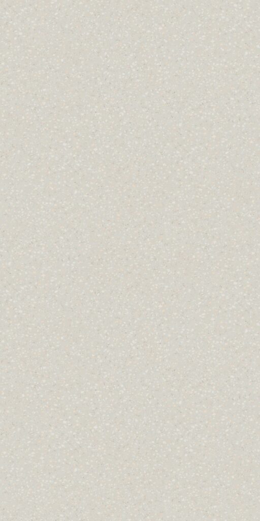 Panel PL 8401 https://www.interwoodtimber.co.th/wp-content/uploads/2025/08/Panel-PL-0231-M-150×150.jpgM