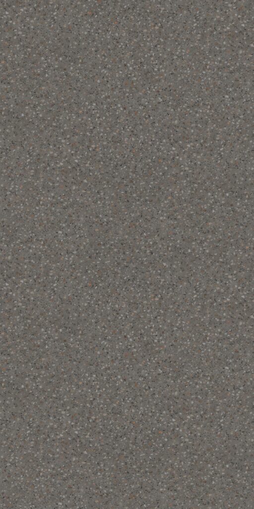 Panel PL 8405 M