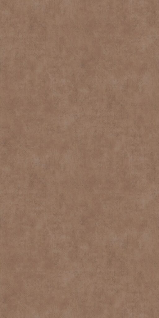 Panel PL 8422 M