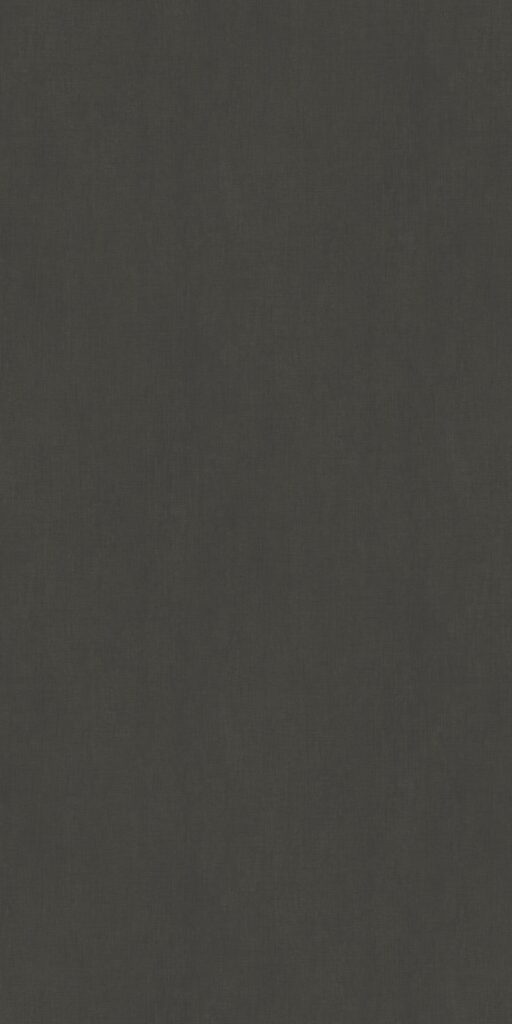 Panel PL 8427 TX