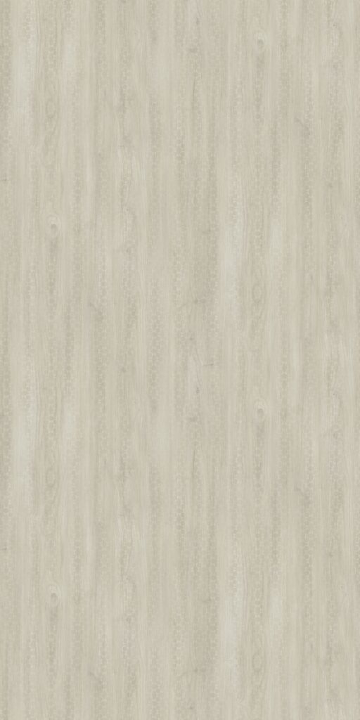 Panel PL 8441 M