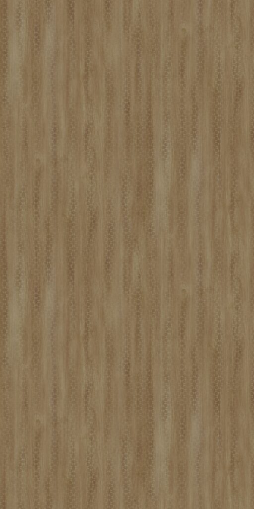 Panel PL 8442 M