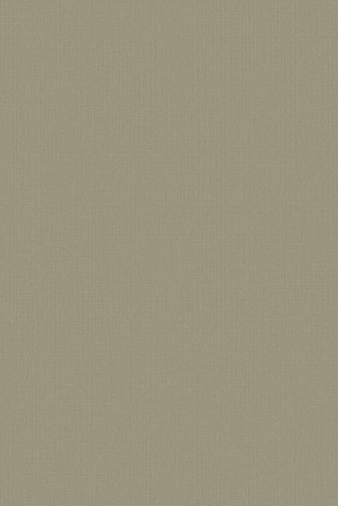 Panel PL 8492 Tx