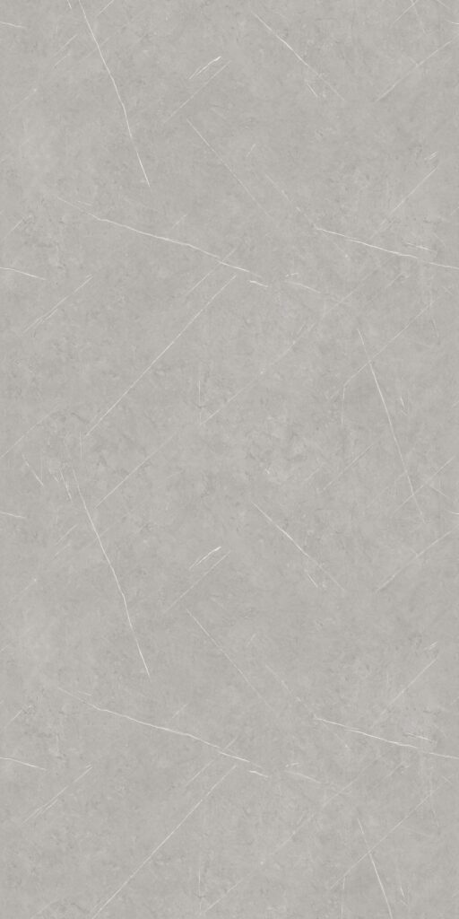 Panel PL 8601 ST