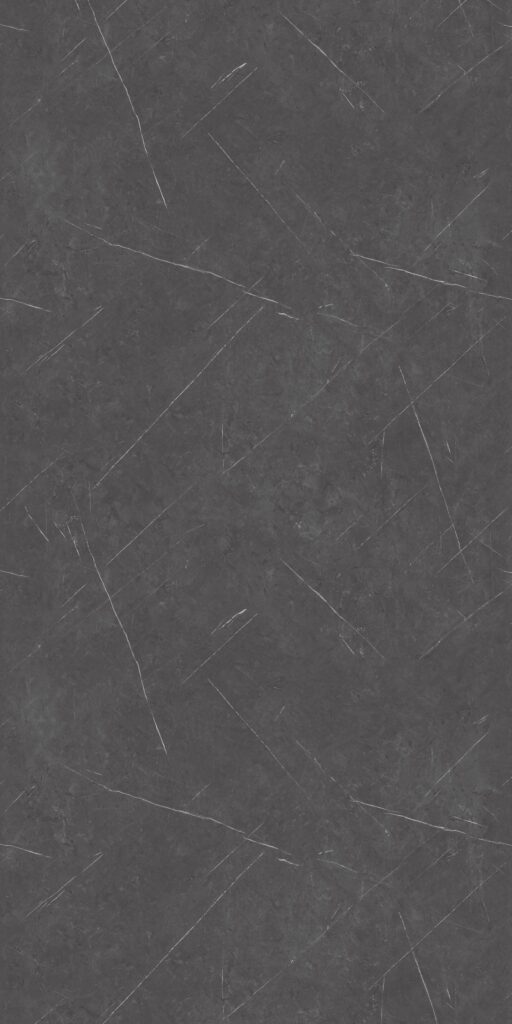 Panel PL 8602 ST