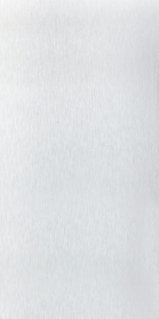 Panel PL 8910 B