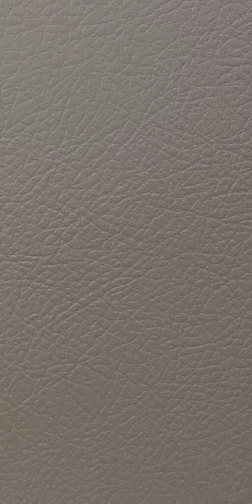 Panel PL 8987 L