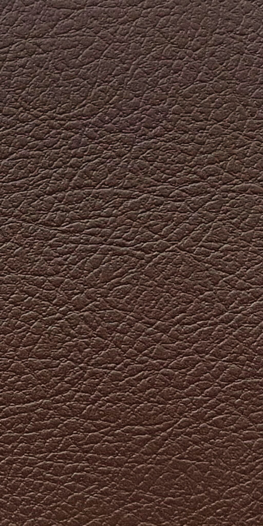 Panel PL 8988 L