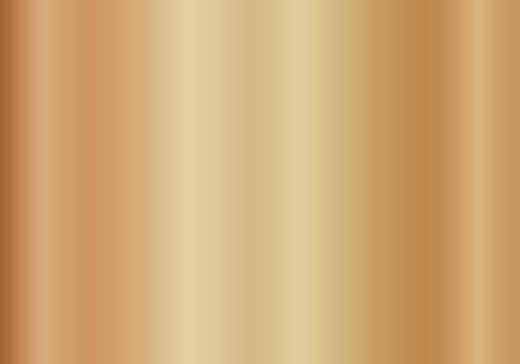 Golden 26