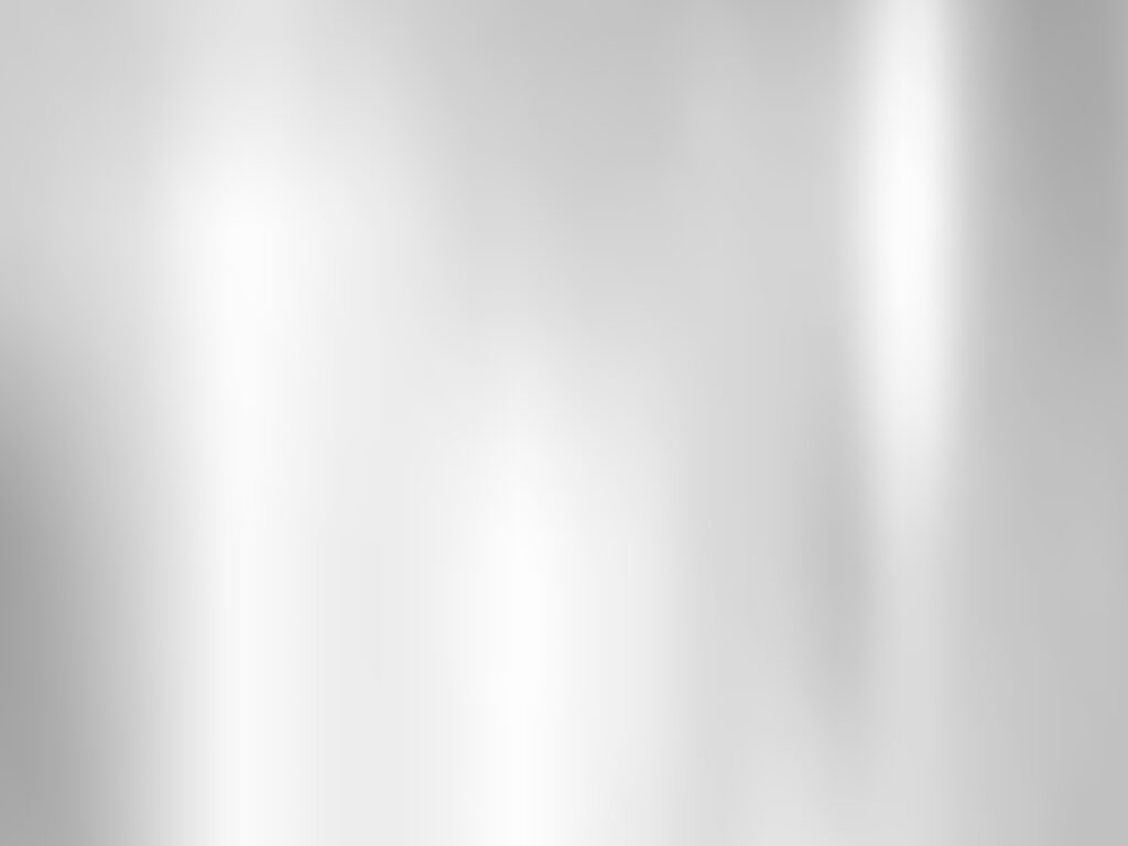 Panel PL 9008 MG