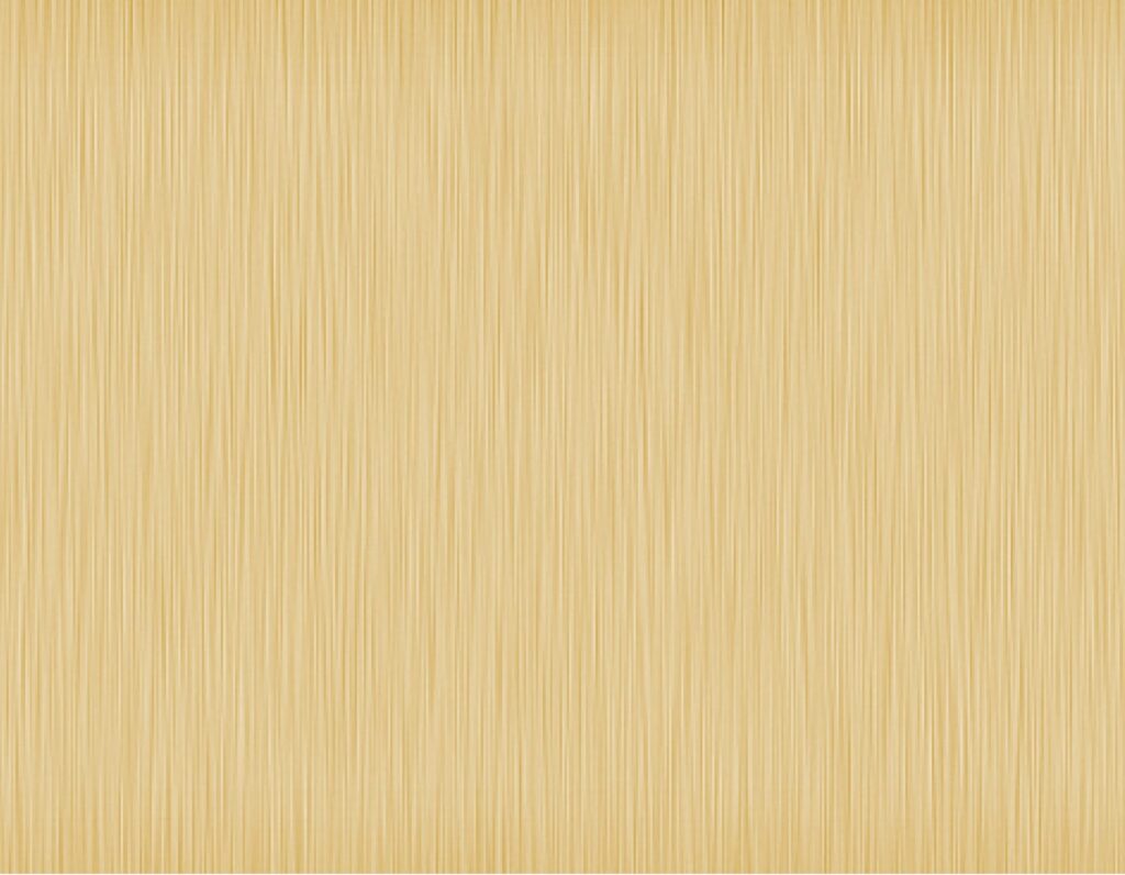 Panel PL 9016 BM