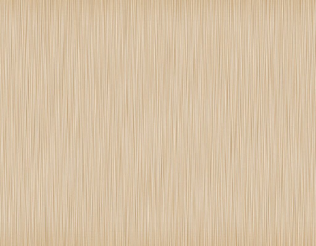 Panel PL 9018 BM