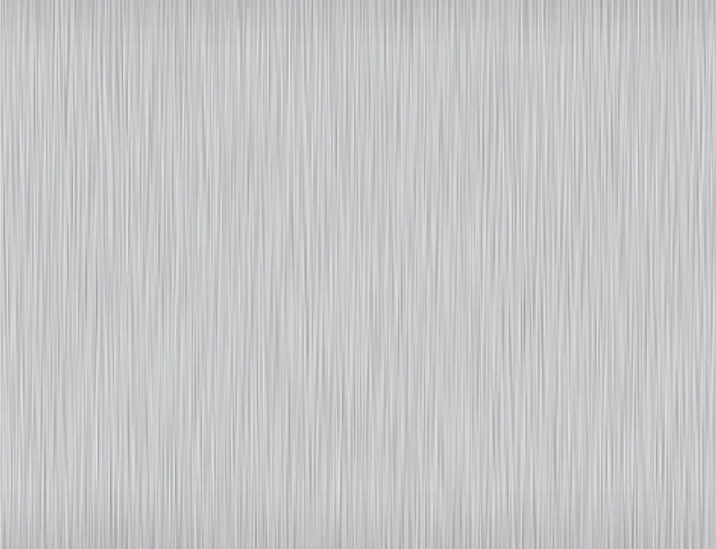 Panel PL 9019 BM