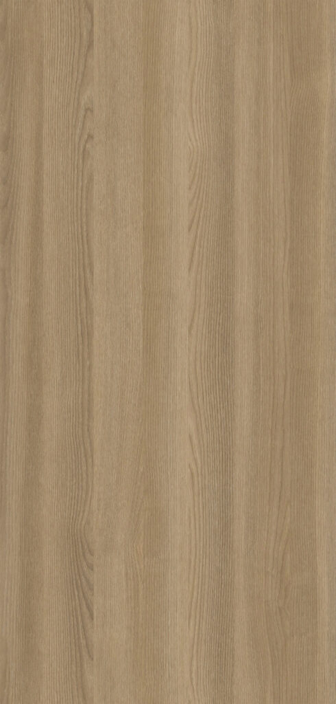 Panel PL4032 BW Bruno Ash
