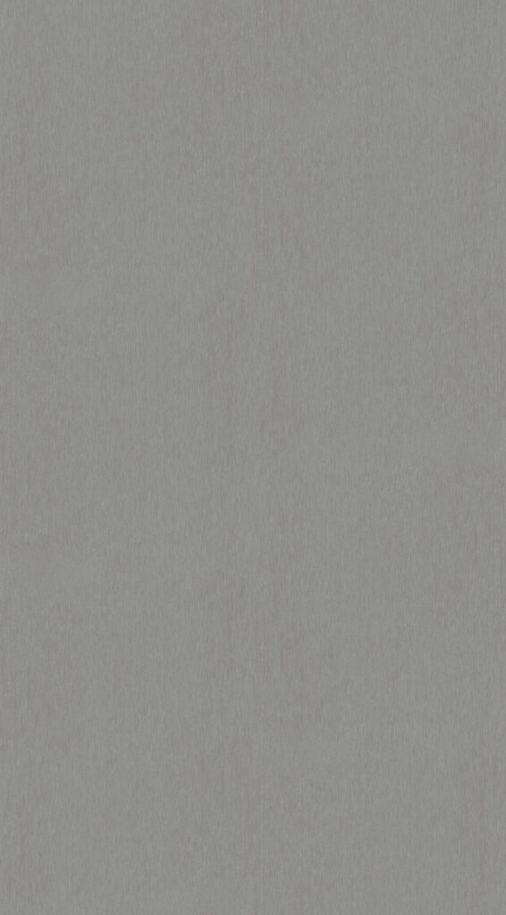 Panel PL8105 S