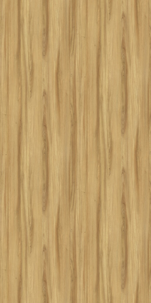 Panel Pl 5412 BW (Ingio Walnut)