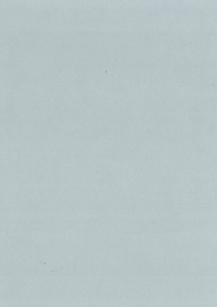 Panel PL 0049 T,G Silver 097