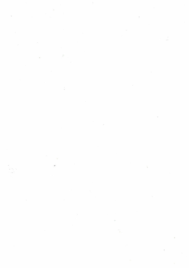 Panel White MK630N