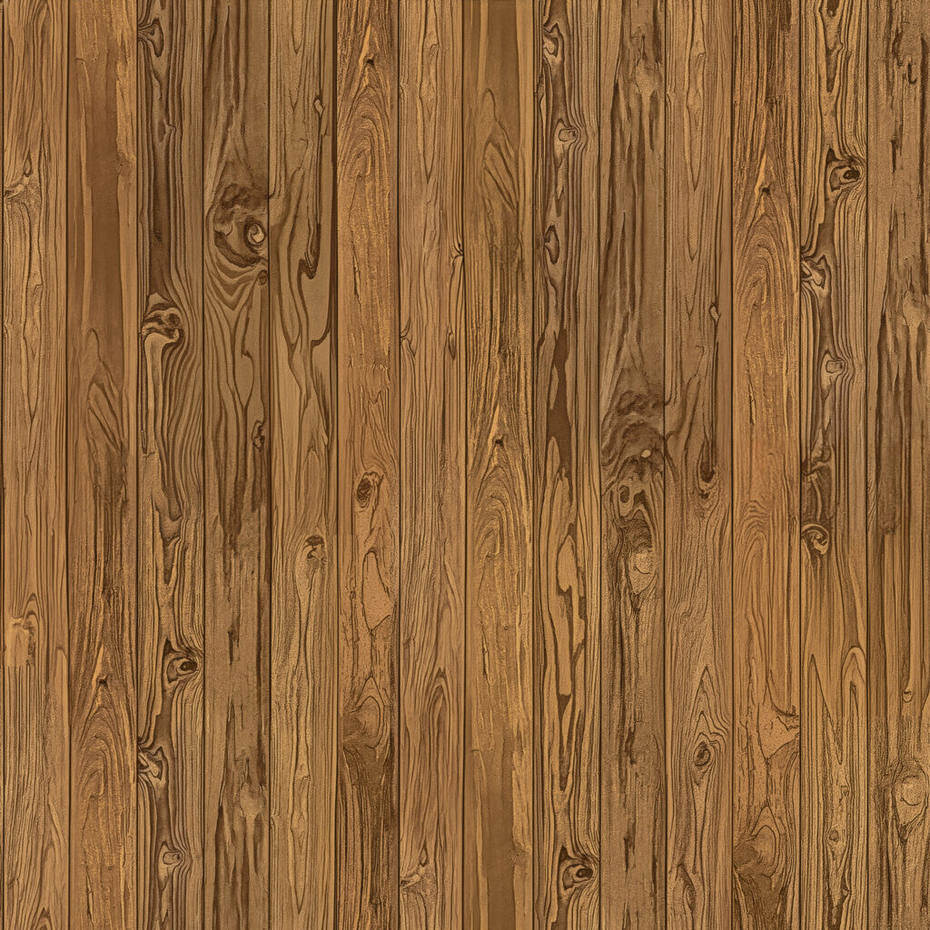ไม้ Thermowood Dark ร่อง วี 9mmx92mm-diffuseOriginal