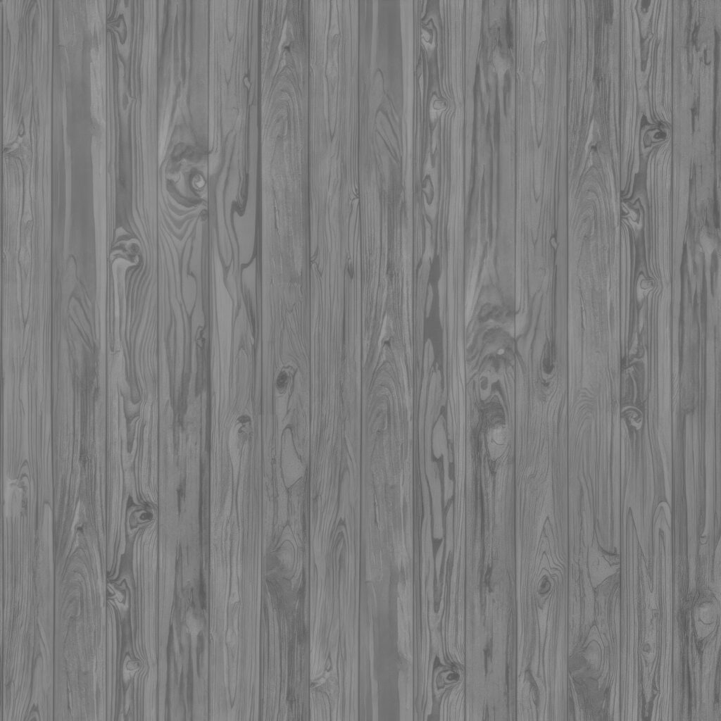 ไม้ Thermowood Dark ร่อง วี 9mmx92mm-height