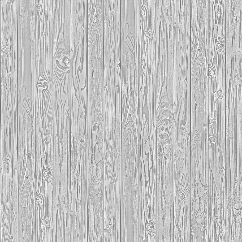 ไม้ Thermowood Dark ร่อง วี 9mmx92mm-metallic
