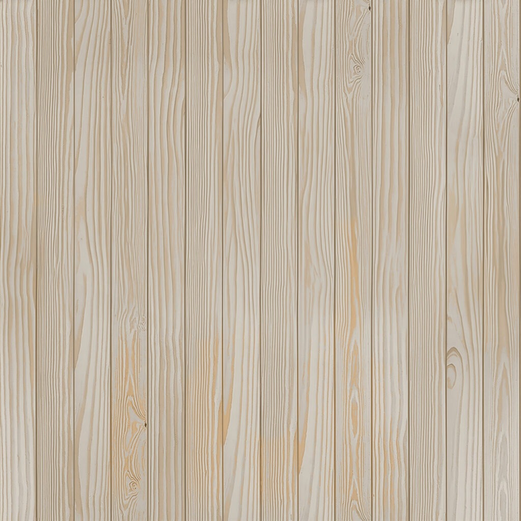 ไม้สนอเมริการ่องวี V 9mmx89mm -diffuse_Original