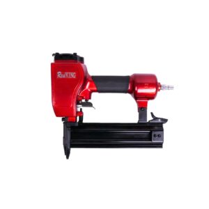 เครื่องยิง D-Max FST-50 TY018