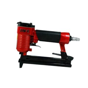 เครื่องยิง D-max 1022 TY016