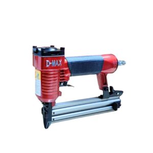 เครื่งยิง  D-max รุ่น F30 TY014
