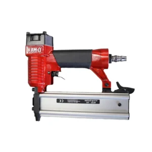 เครื่องยิง D-max F50 TY015