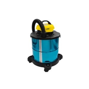 LAVOR DVC20XT เครื่องดูดฝุ่น 20L