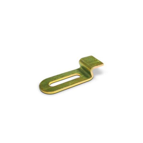 Futuretech ฉากยึดโต๊ะ 17x25x69x2.5mm