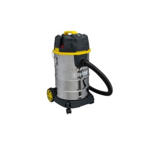 LAVOR  DOZZY30XS เครื่องดูดฝุ่น 30L