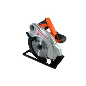 HI-TOP เลื่อยวงเดือน CS-1550W TY004