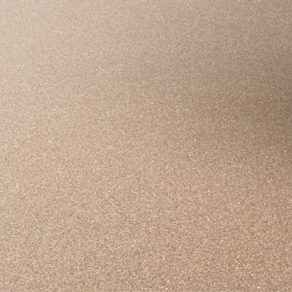 ไม้ก็อก ลายละเอียด (Cork)  (1.22mx2.44m)