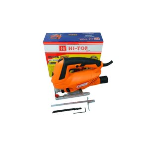 HI-TOP เลื่อยจิ๊กซอว์ JS-850W  TY005