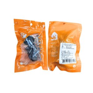 PANSIAM สกรูปรับระดับ AS-63225B+AP16-60
