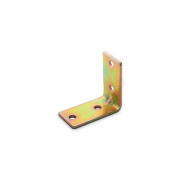 Futuretech ฉากวอลแองเกิ้ล  ขนาด 17x32x32x1.6mm