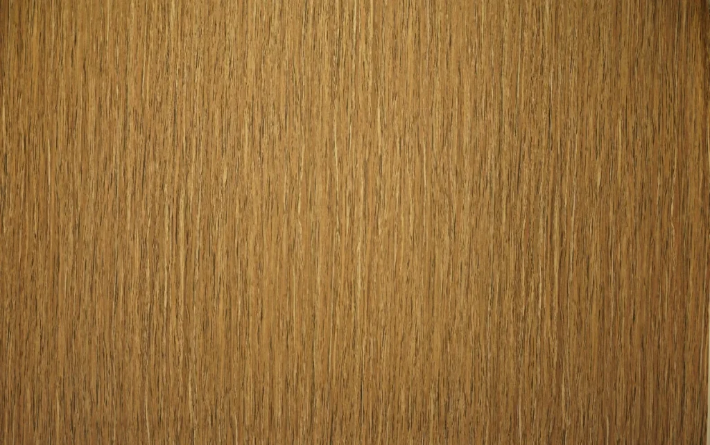 ES 5014