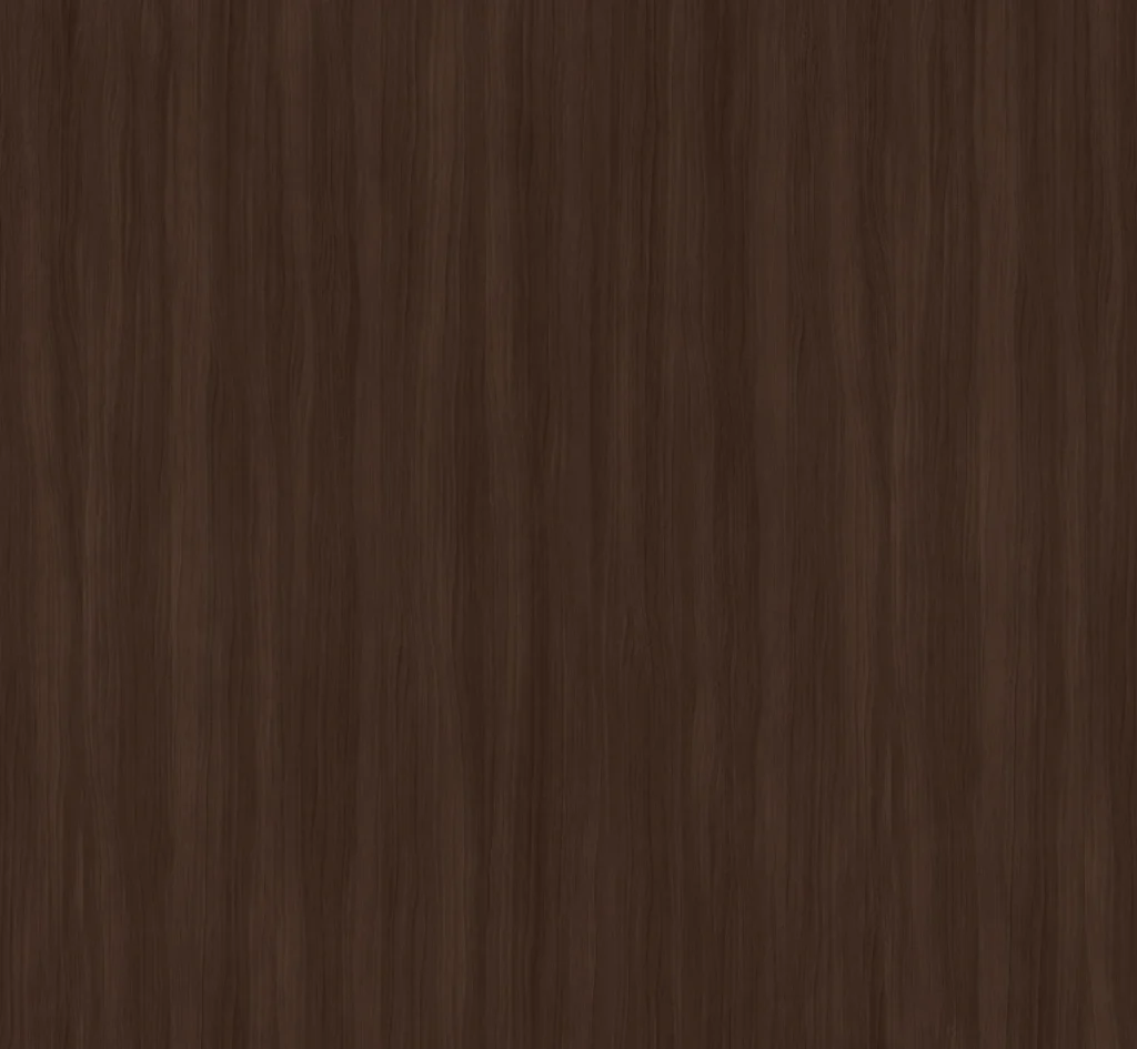 ES 5023